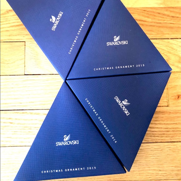 1997 $225, 1998 $225, 2007, 2008, 2009, 2011, 2012 - Picture 3 of 3